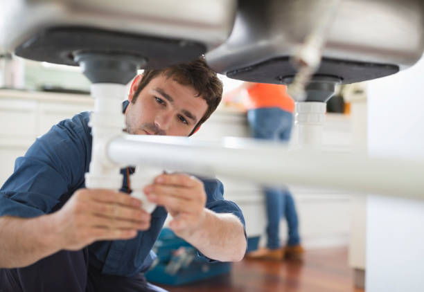 Best Affordable Plumber Near Me  in Pine Mountain Lake, CA