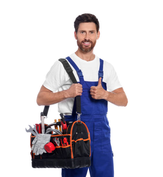 Best 24-Hour Plumber Near Me  in Pine Mountain Lake, CA