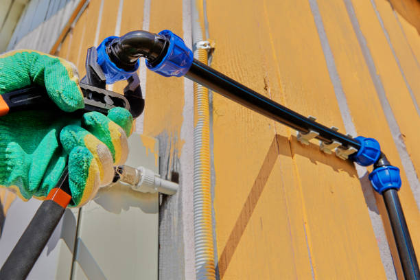 Best Water Heater Repair  in Pine Mountain Lake, CA