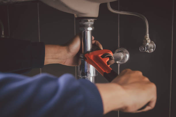 Best Best Plumbers Near Me  in Pine Mountain Lake, CA